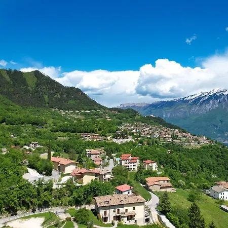 Borgo Ermanno