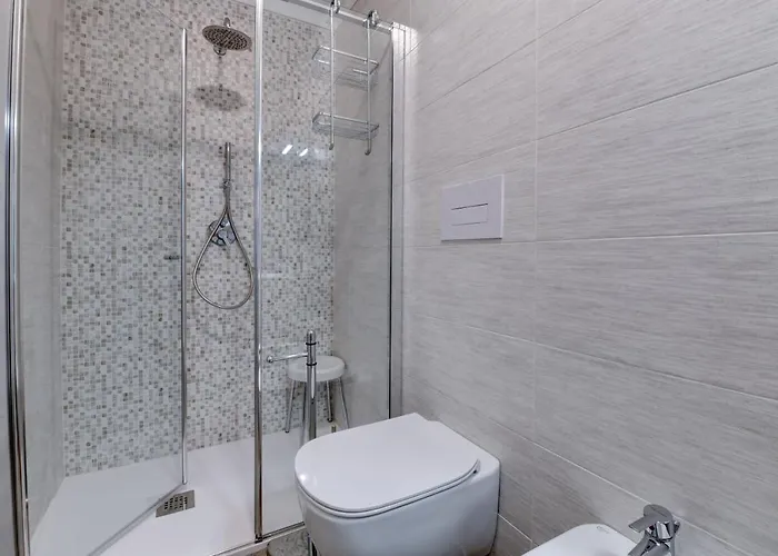 Borgo Ermanno 4* Tignale