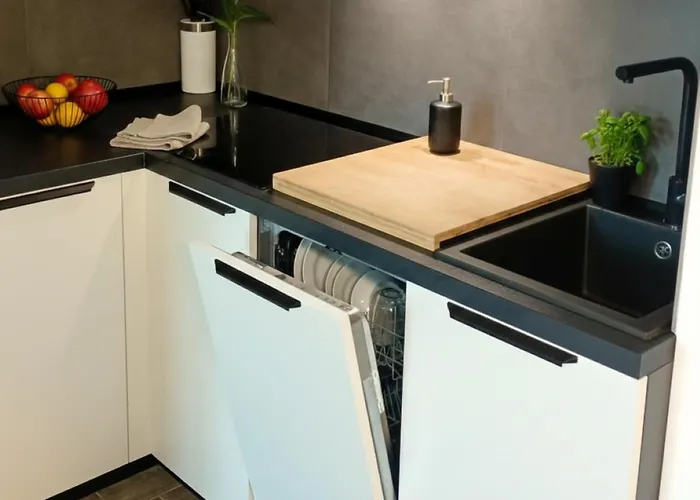 Borgo Ermanno 4* Tignale