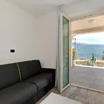 Borgo Ermanno Appart hôtel 4*