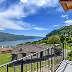 Borgo Ermanno Aparthotel