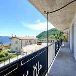 Borgo Ermanno 4*