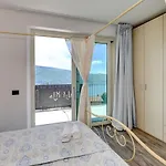 Borgo Ermanno Appart hôtel Tignale