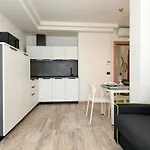 Aparthotel Borgo Ermanno