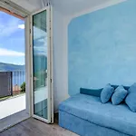 Aparthotel Borgo Ermanno Tignale