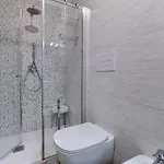 Borgo Ermanno 4* Tignale
