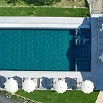 Aparthotel Borgo Ermanno 4*