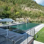 Borgo Ermanno Aparthotel 4*