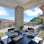 Borgo Ermanno 4* Tignale