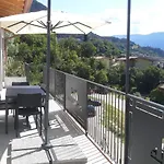 Borgo Ermanno