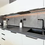 Borgo Ermanno Aparthotel
