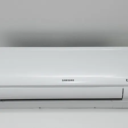 Borgo Ermanno Hotel apartamentowy