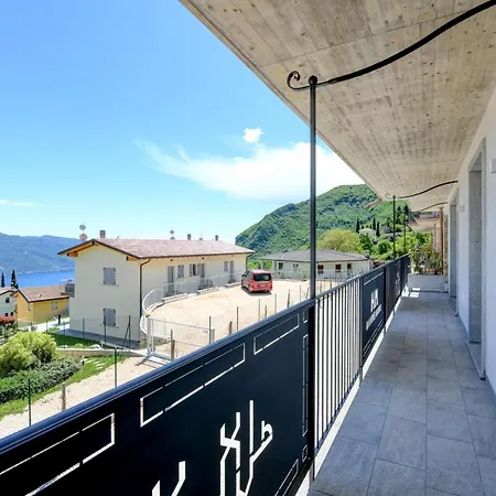 Borgo Ermanno 4*