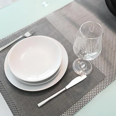 Borgo Ermanno Hotel apartamentowy Tignale