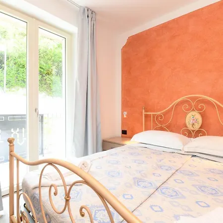 Borgo Ermanno Hotel apartamentowy 4*