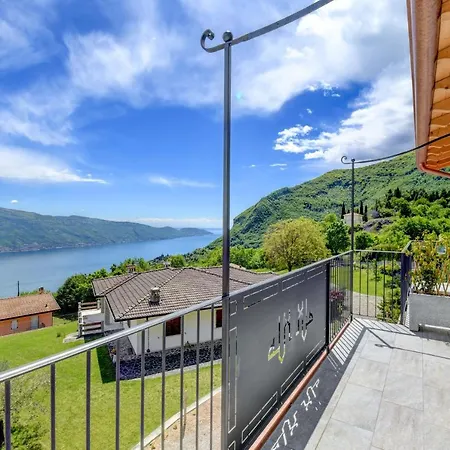 Borgo Ermanno Tignale