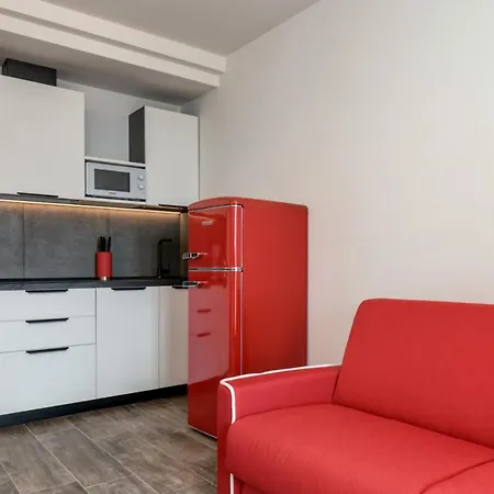 Borgo Ermanno Tignale