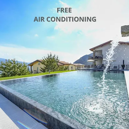 Borgo Ermanno Hotel apartamentowy