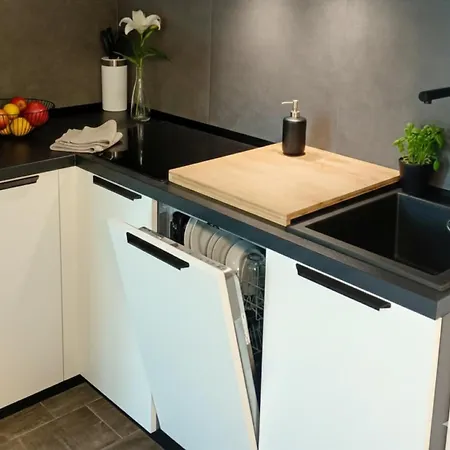 Borgo Ermanno 4* Tignale