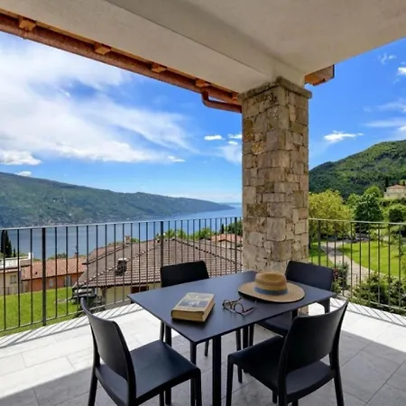 Borgo Ermanno 4*