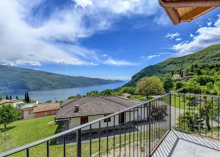 Borgo Ermanno Apartmanhotel