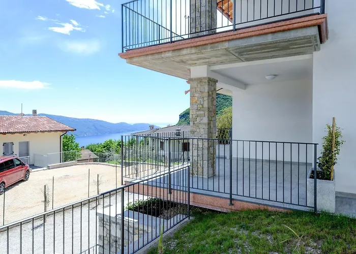 Borgo Ermanno