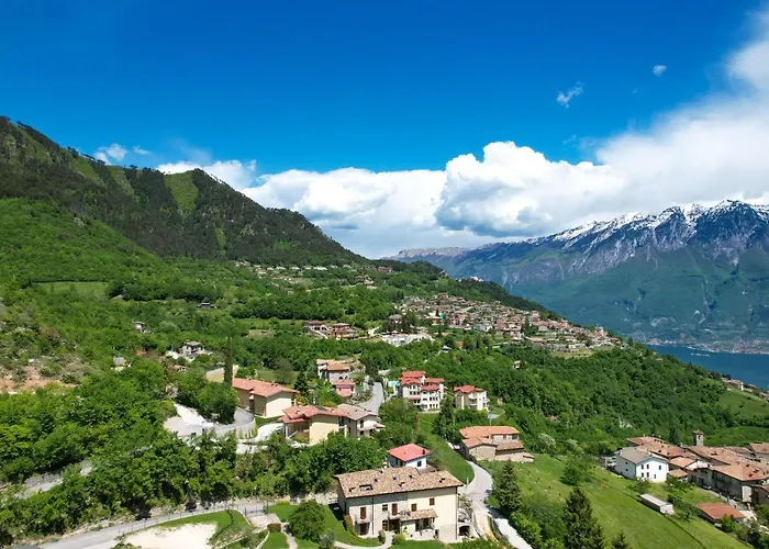 Borgo Ermanno