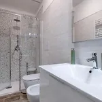Borgo Ermanno 4*