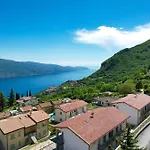 Borgo Ermanno Апарт-отель