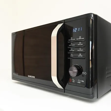 Borgo Ermanno Apartmanhotel Tignale