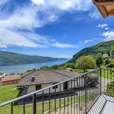 Borgo Ermanno Apartmanhotel