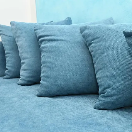 Borgo Ermanno Apartmanhotel Tignale