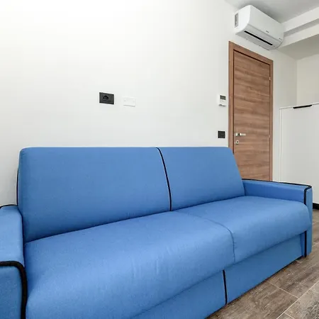 Borgo Ermanno טיניאלה