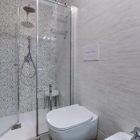 Borgo Ermanno 4* Tignale