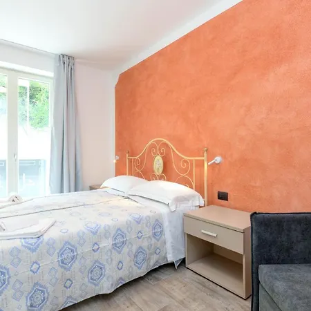Borgo Ermanno 4*